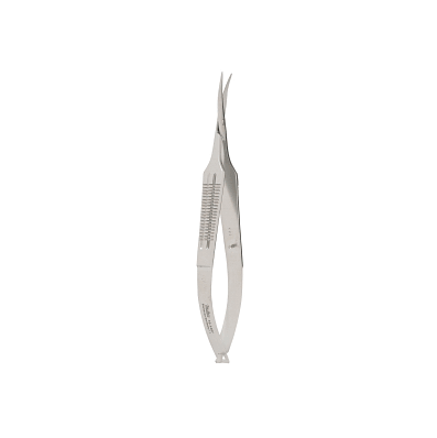 Scissors, Westcott Ten, 5.25", Rt