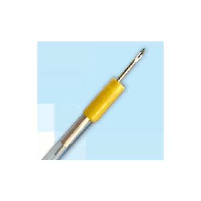Sclerotherapy Needle ConmedFlexitip 25 Gaug