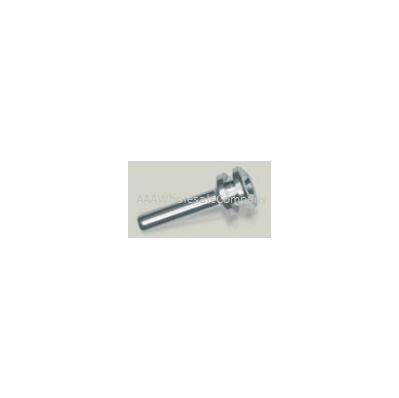 Sclerotomy Adaptor, 20/25 Gauge DSP