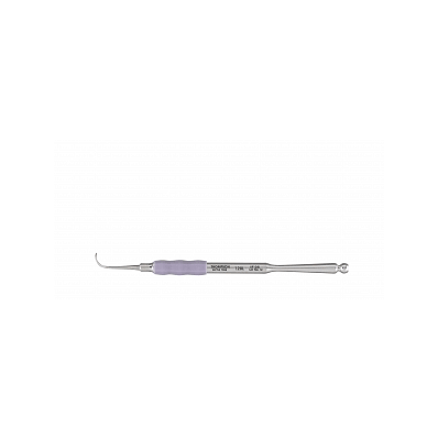 Sclr 128l Tt Se - Medline