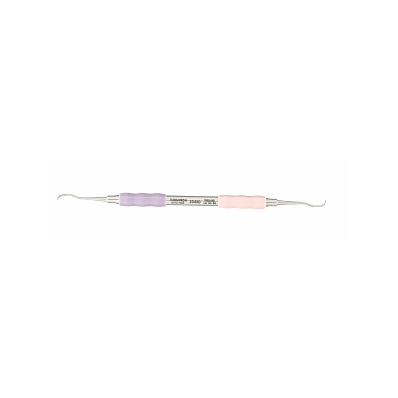 Sclr 204sd Tt De - Medline