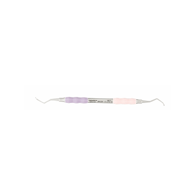 Sclr Baylor 1-2 Tt De - Medline