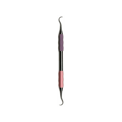 Sclr H6-7 Tt De - Medline