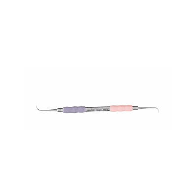 Sclr Nebraska 128 Tt De - Medline