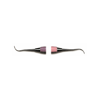 Sclr Thom Jr Tt De - Medline