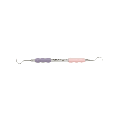 Sclr U6-7 Tt De - Medline