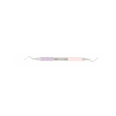 Sclr Ut107-108 Tt De - Medline