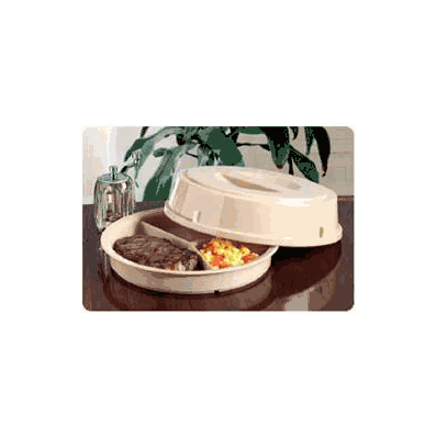 Scoop Dish Polycarbonate - Dish, Scoop 3compa