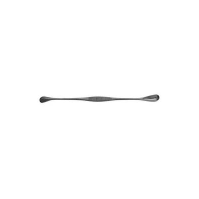 Scoop, Gall Stone Ferguson Sz3 Dbl End - - V