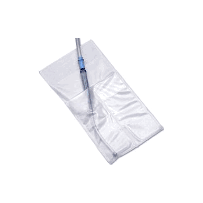 Scope Adjustment Bag - Bag, Microscope Adj St