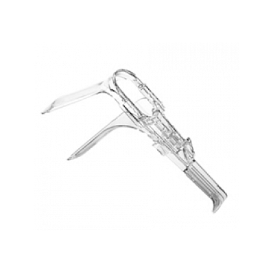 Scope, Anal, Disposable - Medline
