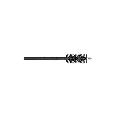 Scope Cleaning Brush Blue Bullet 400 Series