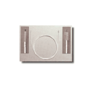 Scope Cleaning Brush - Brush, Cleaning Flex S