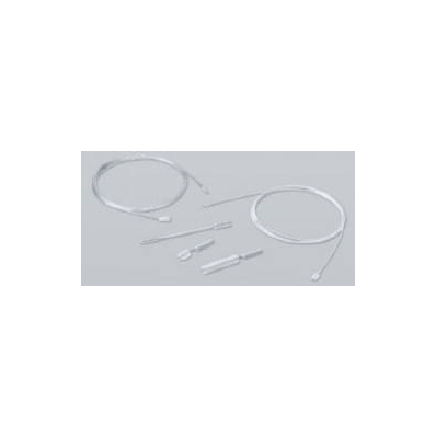 Scope Cleaning Kit - Brush Kit, Flex Scope Cl