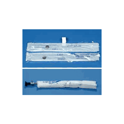 Sterile Scope Warmers Deroyal TM500D
