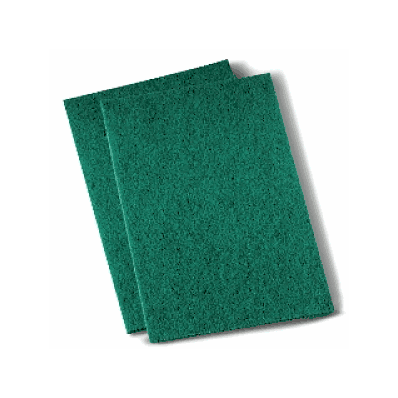 Scotch-brite General Purpose Scouring Pads -