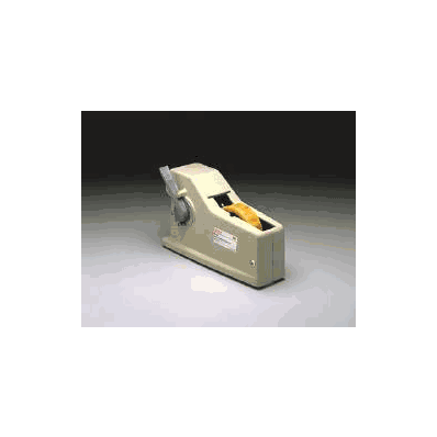 Scotch Tape Dispenser Definite Length, Autom