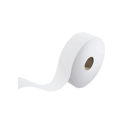 Scott Bath Tissue By Kimberly Clark - ScotT J