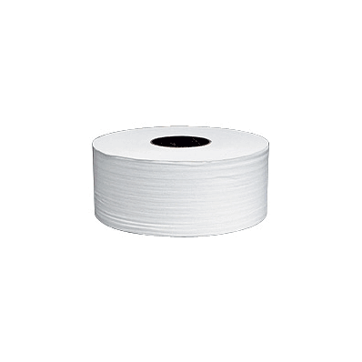 Scott Bath Tissue By Kimberly Clark - TisSue,