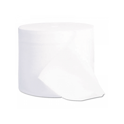 ScotT Coreless Standard Roll Bathroom Tissue