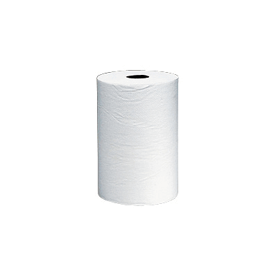 ScotT Hard Roll Towels - Towel, Paper, ScotT,