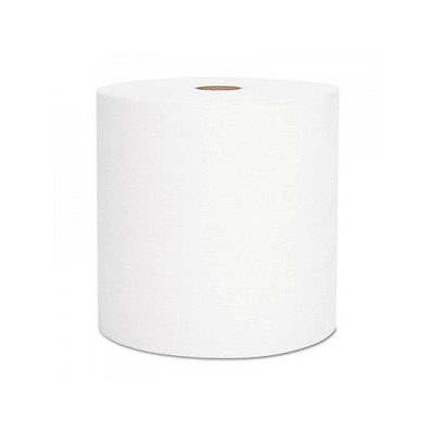 ScotT High Capacity Hard Roll Towels - ScotT