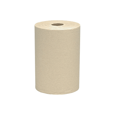 Scott Paper Towells By Kimberly Clark - Towel