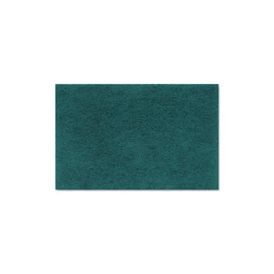 Scouring Pad - ScrubBer, Med Duty Grn (20/Cs)