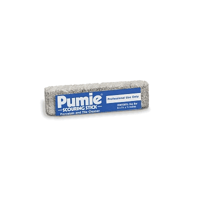 Scouring Sticks - Stick, Scouring, Pumice, Dz