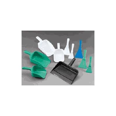 Scrapper Remco 8 Inch Length - Scraper, Scrat