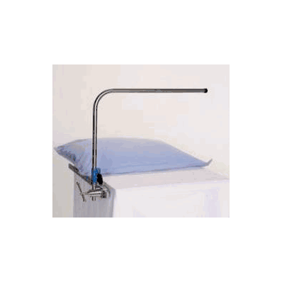 Screen, Anesthesia Adj S/S 5/8"Dia 16"X26" -