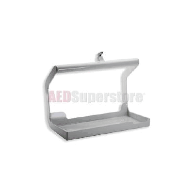 Screen Shield - ScreEn Shield, Acrylic Remova