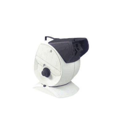 Screener, Optec 5000 Vision Testing