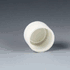 Tube Closure (WHITE) Polyethylene Screw Cap for Secondary Tubes, NonSterile, sold as 1500/CS by GS 5528B<br><br><font color="red"><b>BACK TO THE PRODUCT TABLE, <a href="https://www.aaawholesalecompany.com/clinical-laboratory-accessories-tube-closures.html">CLICK HERE</a></b></font>