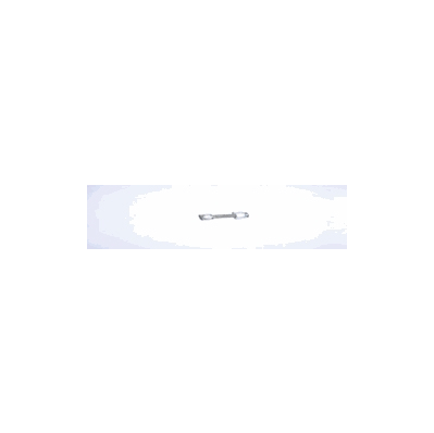 SCREW, GEAR BOX