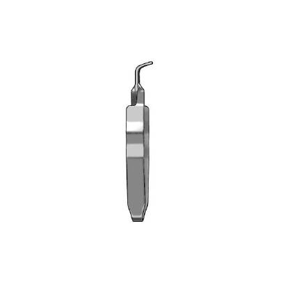 Screw Holding Forceps Angled - Forcep, Screw