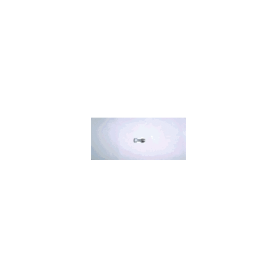 SCREW, MOTOR, HI-LOW