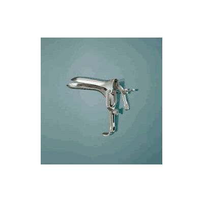 Screw Set Small - Screw Set, F/Graves Speculu