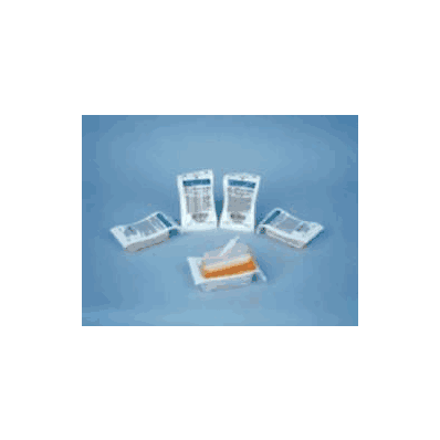 Scrub Brush Bactoshield 25 Ml - ScrubBrush,
