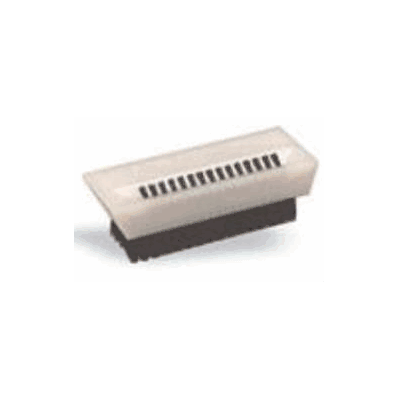 Scrub Brush Medium Texture - ScrubBrush, Surg