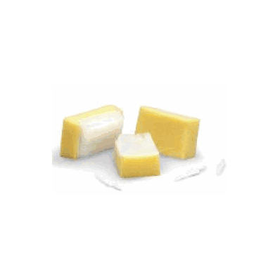 Scrub Brush Scrub Care 12 Ml - ScrubBrush, W