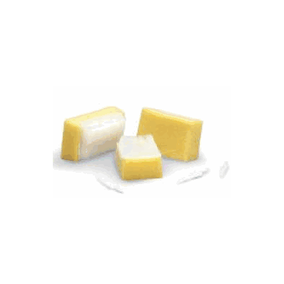 Scrub Brush Scrub Care 15 Ml - ScrubBrush, S