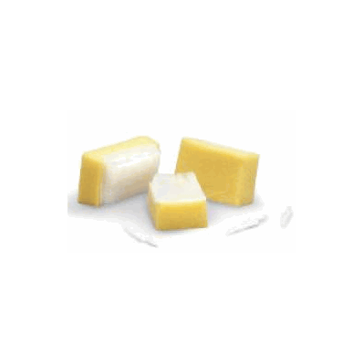 Scrub Brush Scrub Care 15 Ml - ScrubBrush, S