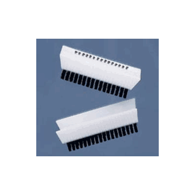 Scrub Brush Soft Texture - ScrubBrush, Surg S
