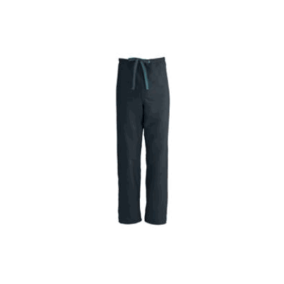 Scrub Pants Comfortease Reversible 2 X-large