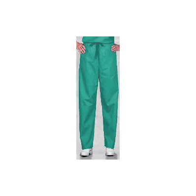 Scrub Pants Fashion Blend Large Blueberry Un