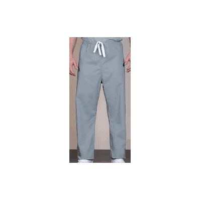Scrub Pants Fashion Blend X-large Jade Unise