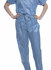 Scrub Pants (Shirt sold separate) CEIL BLUE, Small, sold as 10/Pack by Valumax 3525D-CBS<br><br><font color="red"><b>BACK TO THE PRODUCT TABLE, <a href="https://www.aaawholesalecompany.com/valumax-patient-gowns--scrub-tops---pants-scrub-pants-and-shirts.html">CLICK HERE</a></b></font>