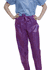 Scrub Pants (Shirt sold separate) CRANBERRY, X-Large, sold as 10/Pack by Valumax 3525D-CYXL<br><br><font color="red"><b>BACK TO THE PRODUCT TABLE, <a href="https://www.aaawholesalecompany.com/valumax-patient-gowns--scrub-tops---pants-scrub-pants-and-shirts.html">CLICK HERE</a></b></font>
