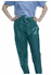 Scrub Pants (Shirt sold separate) TEAL, 2X-Large, sold as 10/Pack by Valumax 3525D-TE2XL<br><br><font color="red"><b>BACK TO THE PRODUCT TABLE, <a href="https://www.aaawholesalecompany.com/valumax-patient-gowns--scrub-tops---pants-scrub-pants-and-shirts.html">CLICK HERE</a></b></font>